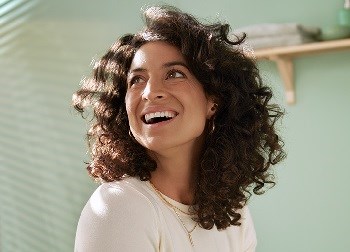 Philips HX6807/24 Sonicare ProtectiveCle časovače